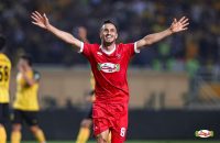 تحلیلی بر برد یک بر صفر پرسپولیس برابر سپاهان در هفته دوم رقابت های لیگ برتر