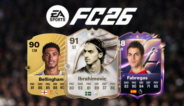 img_20250826_232913_613 انواع کارت در EA FC 26