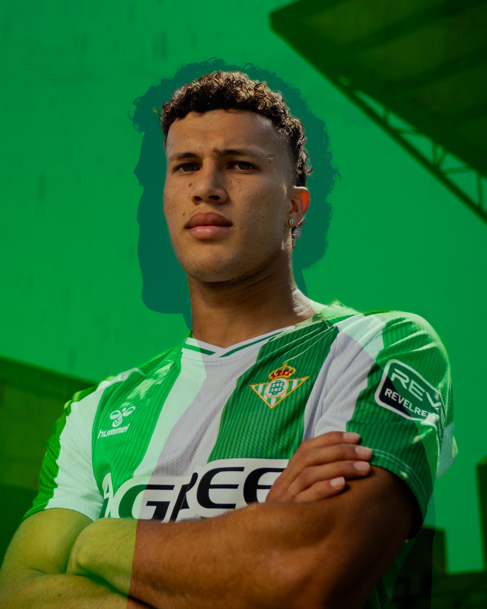 img_4497 نلسون دئوسا