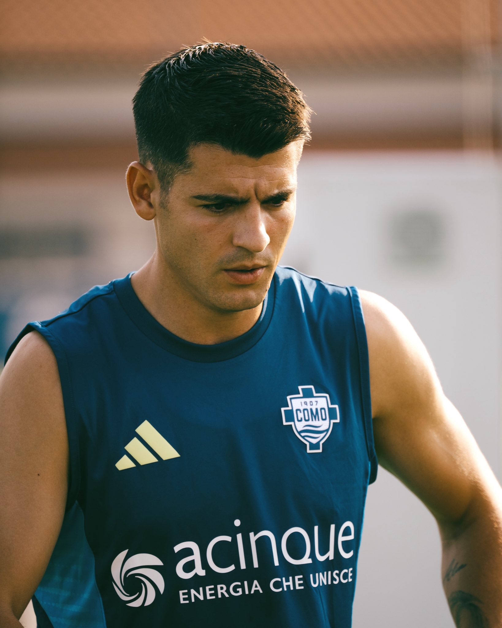 img_4695 آلوارو موراتا