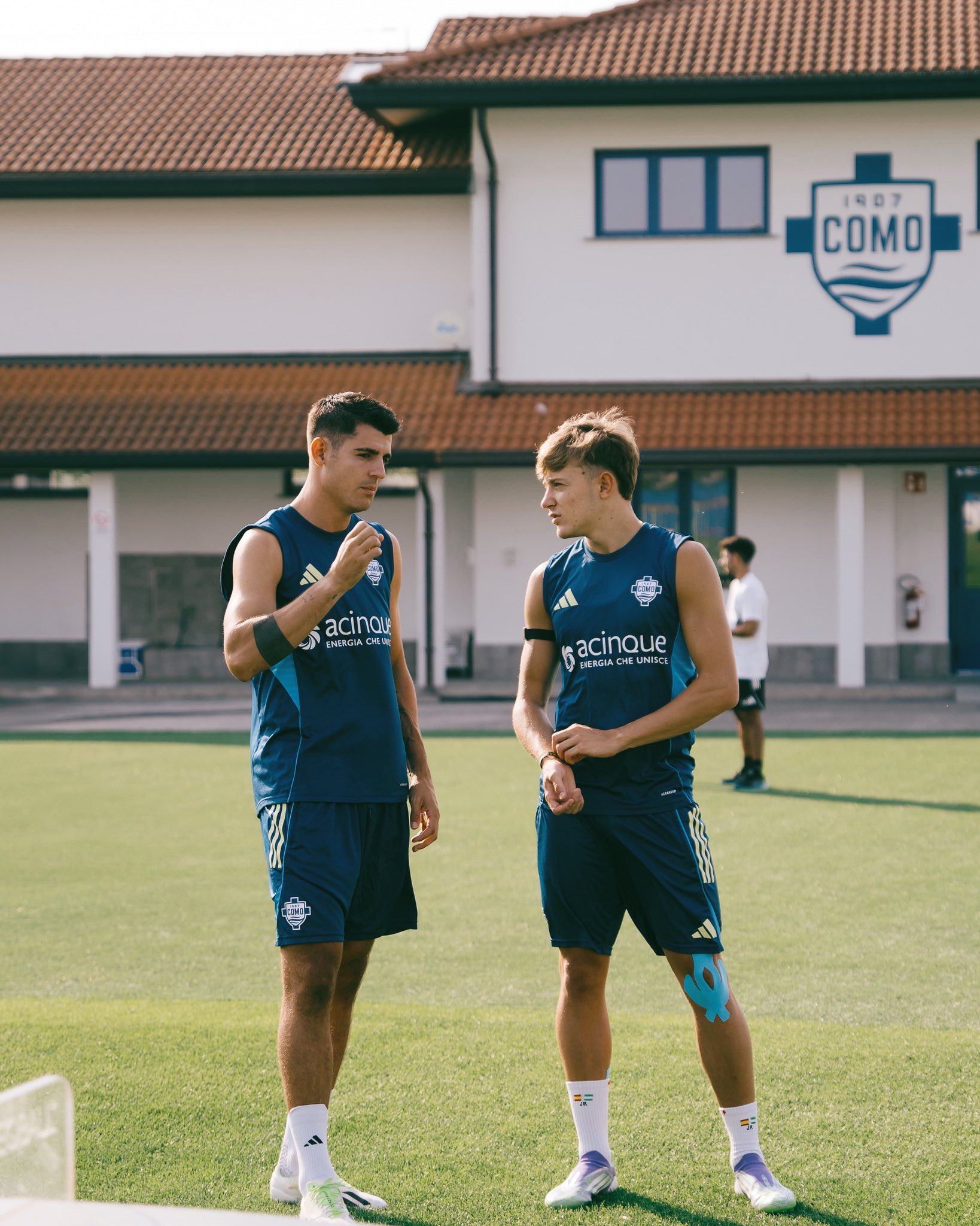 img_4696 آلوارو موراتا