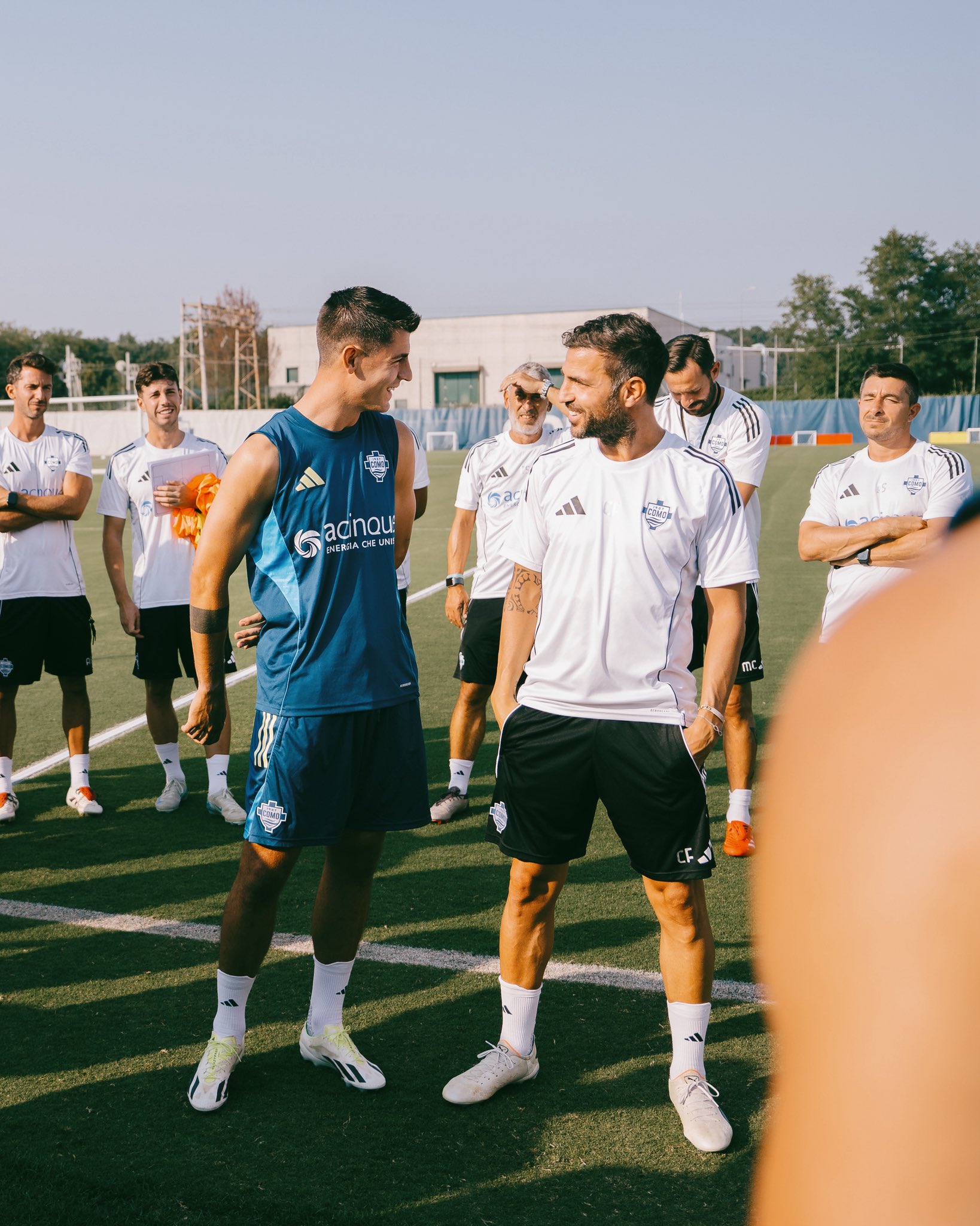 img_4698 آلوارو موراتا