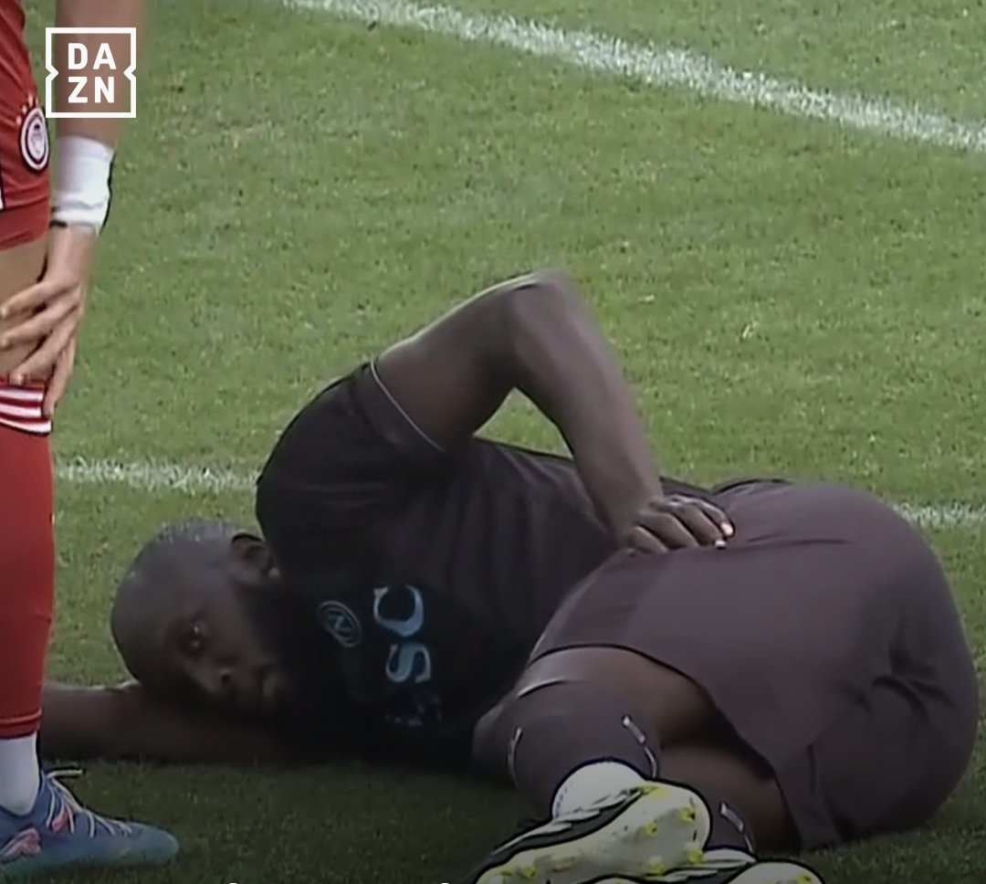 img_4740 روملو لوکاکو