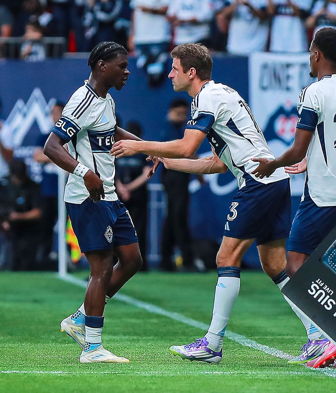 img_4795 توماس مولر