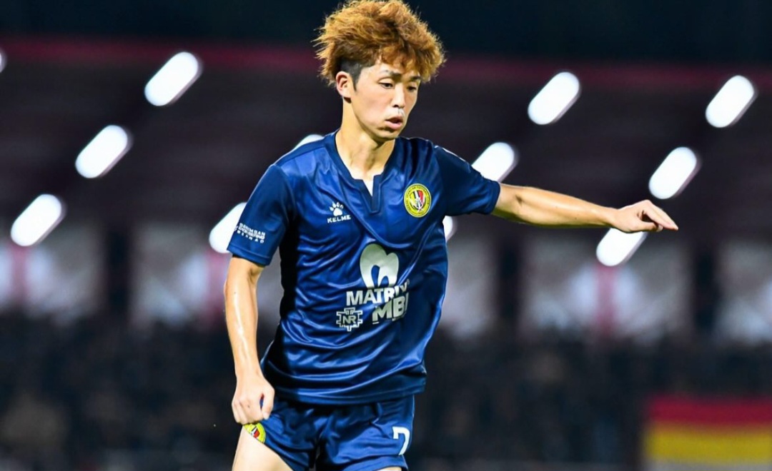 تاکومی ساساکی