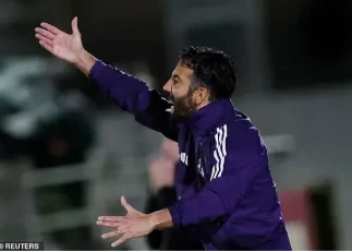 حمایت کامل مالکان منچستریونایتد از روبن آموریم