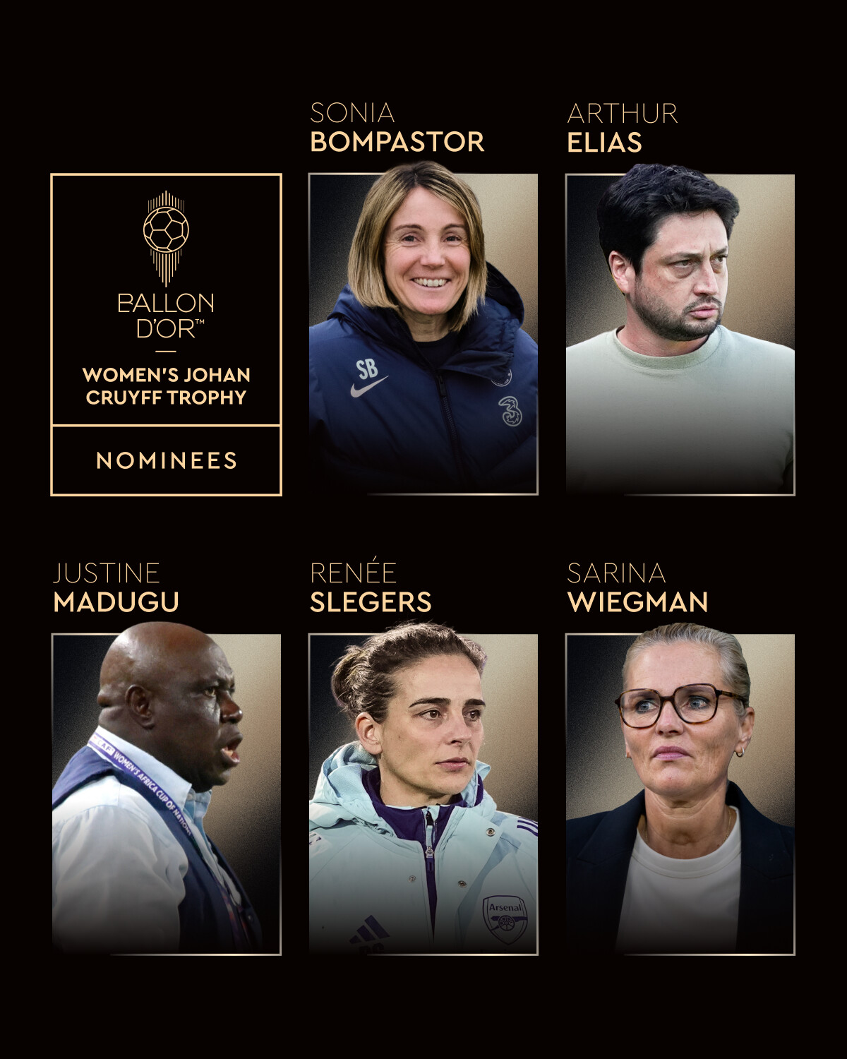 johancruyfftrophy_20250807_153231 نامزدهای جایزه یوهان کرویف ۲۰۲۵ - توپ طلا