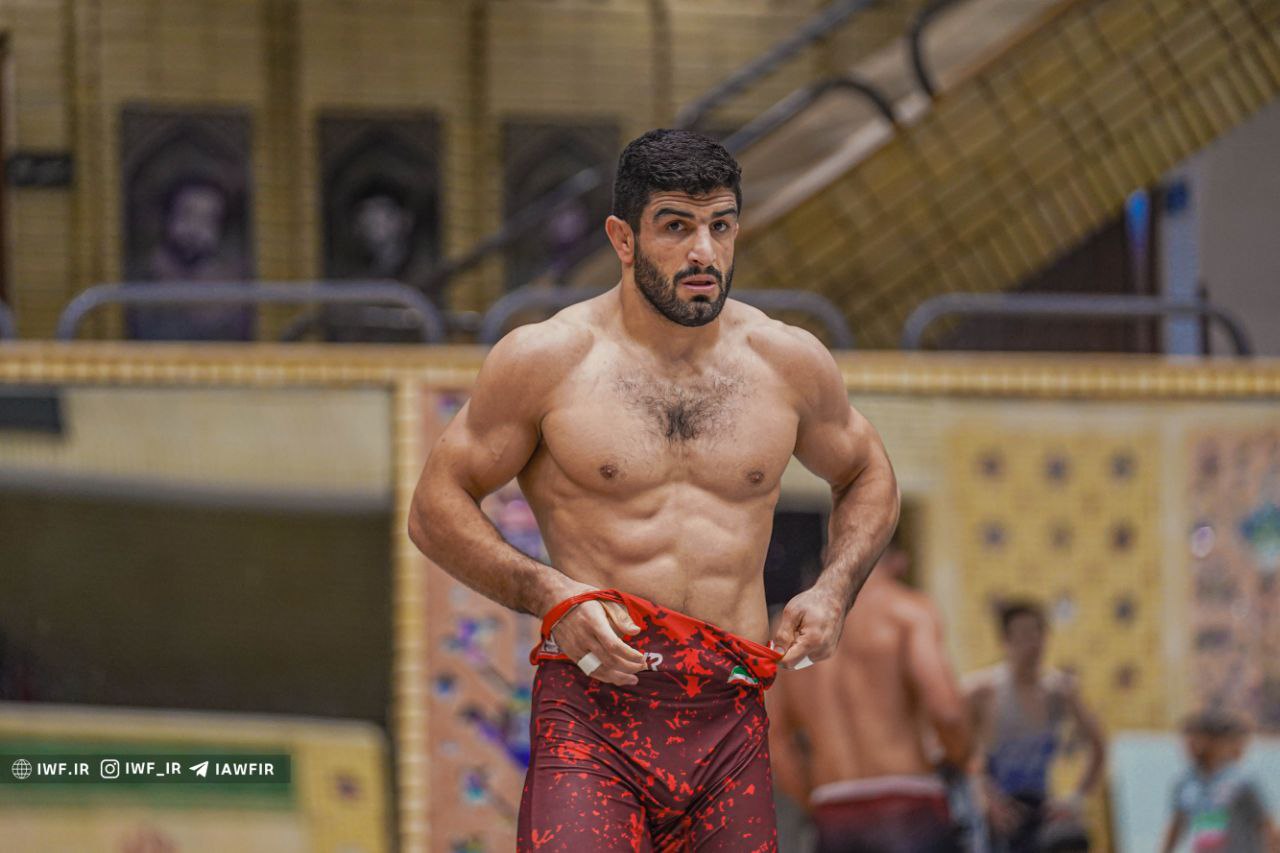 kamranghasempour_2025-08-05_04-18-17 کامران قاسم پور