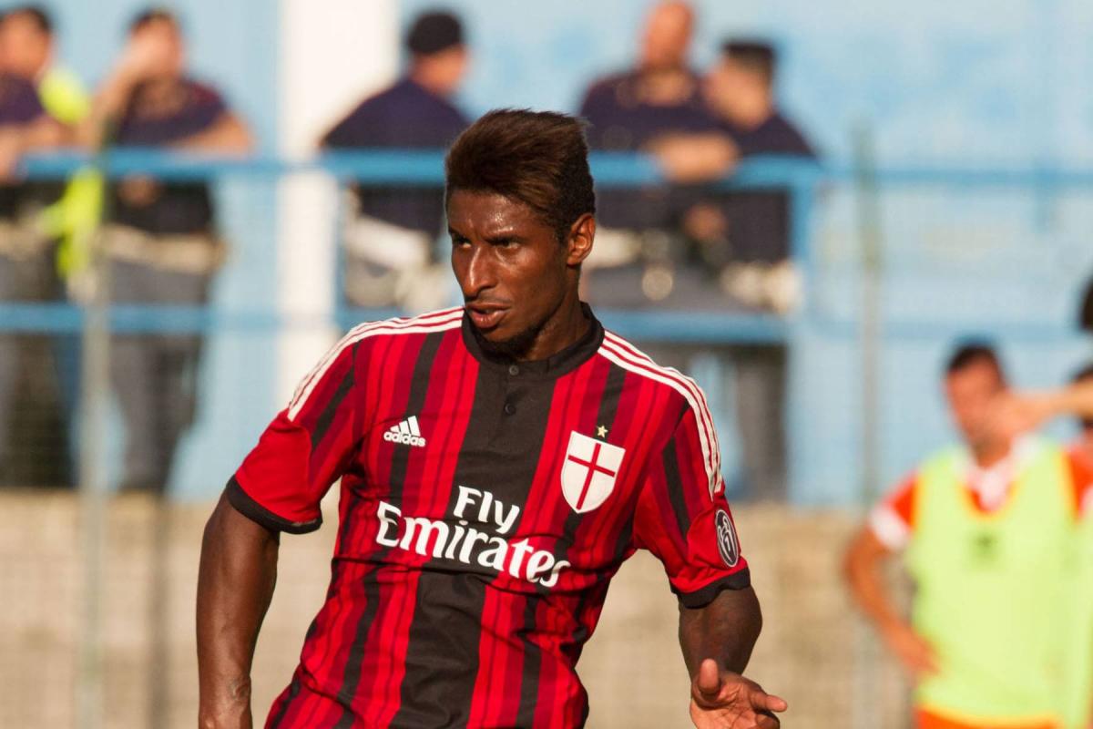 کوین کنستانت