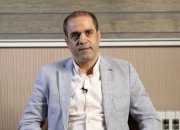 باشگاه پرسپولیس تولد بهنام ابوالقاسمپور پیشکسوت تیمش را تبریک گفت