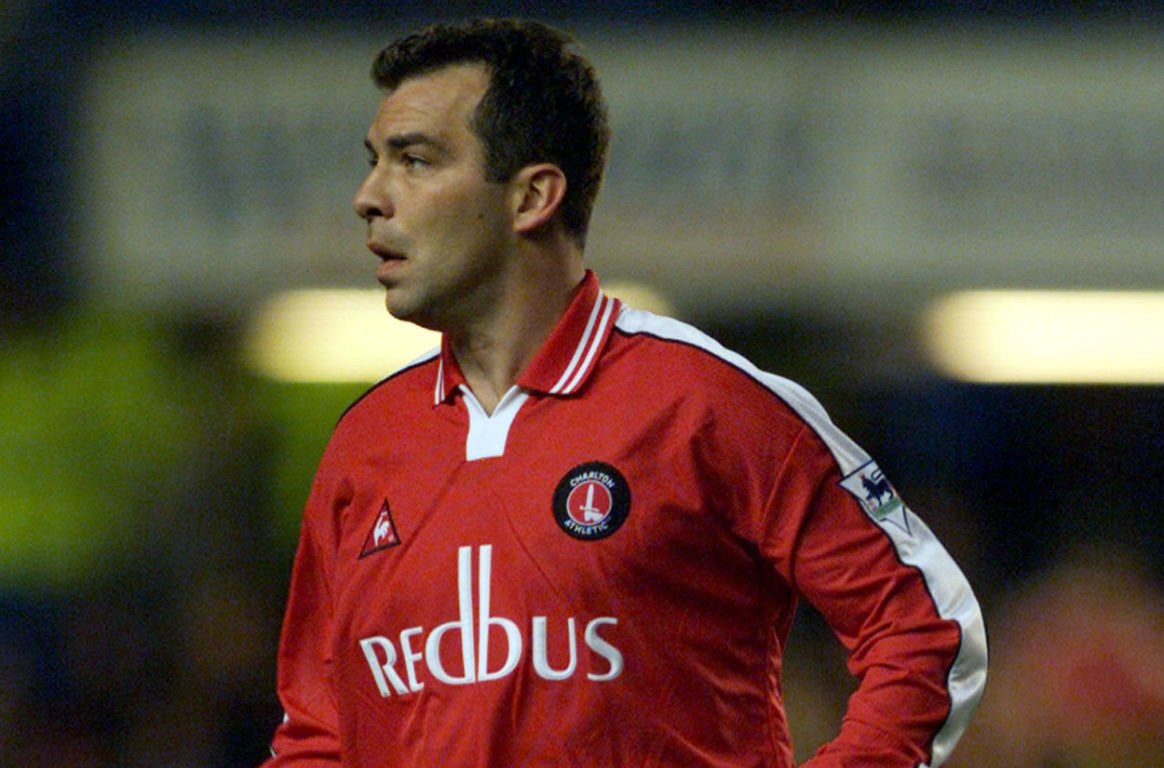 kk830787718-2048k8 ژرژ پائولو کوستا در چارلتون