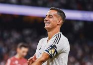 لوکاس وازکز به بایرلورکوزن ملحق شد