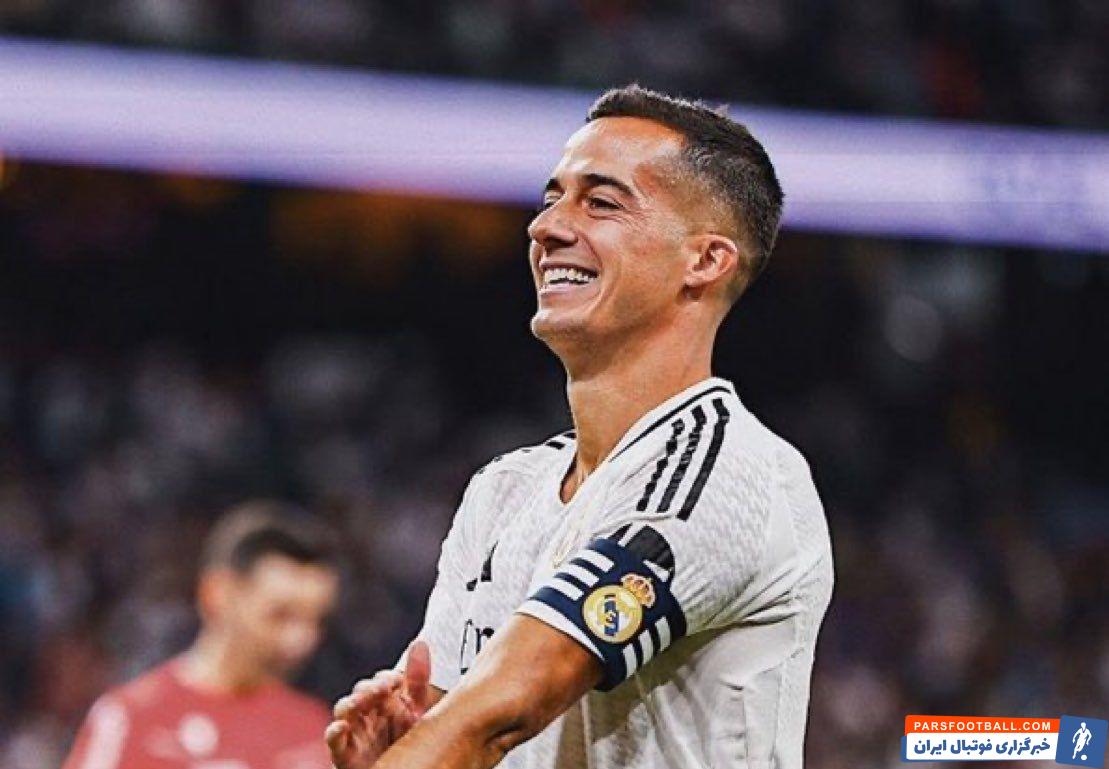 لوکاس وازکز به بایرلورکوزن ملحق شد