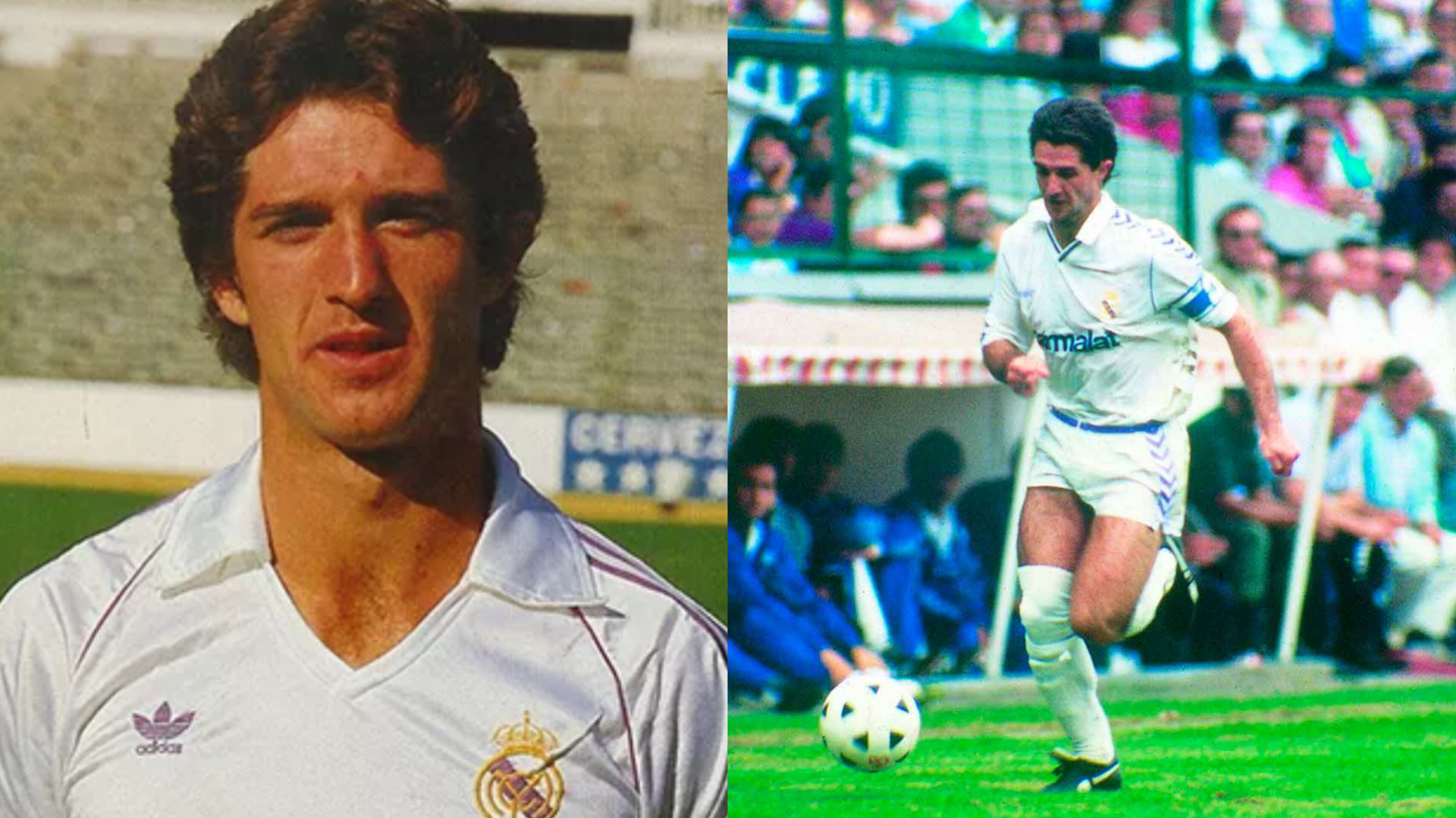 میگوئل چندو