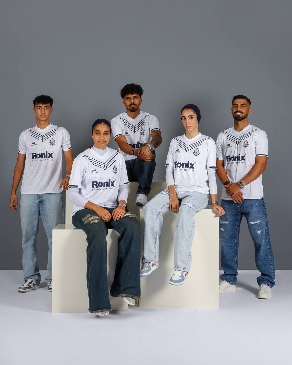 malavan_2025-08-13_01-20-33 ملوان بندر انزلی