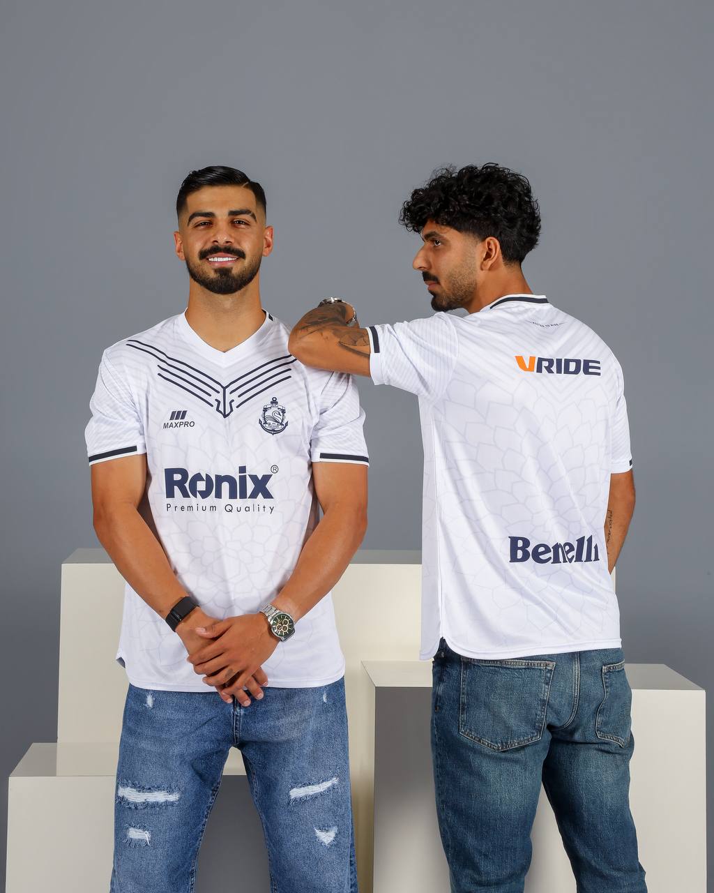 malavan_2025-08-13_01-20-34 ملوان بندر انزلی