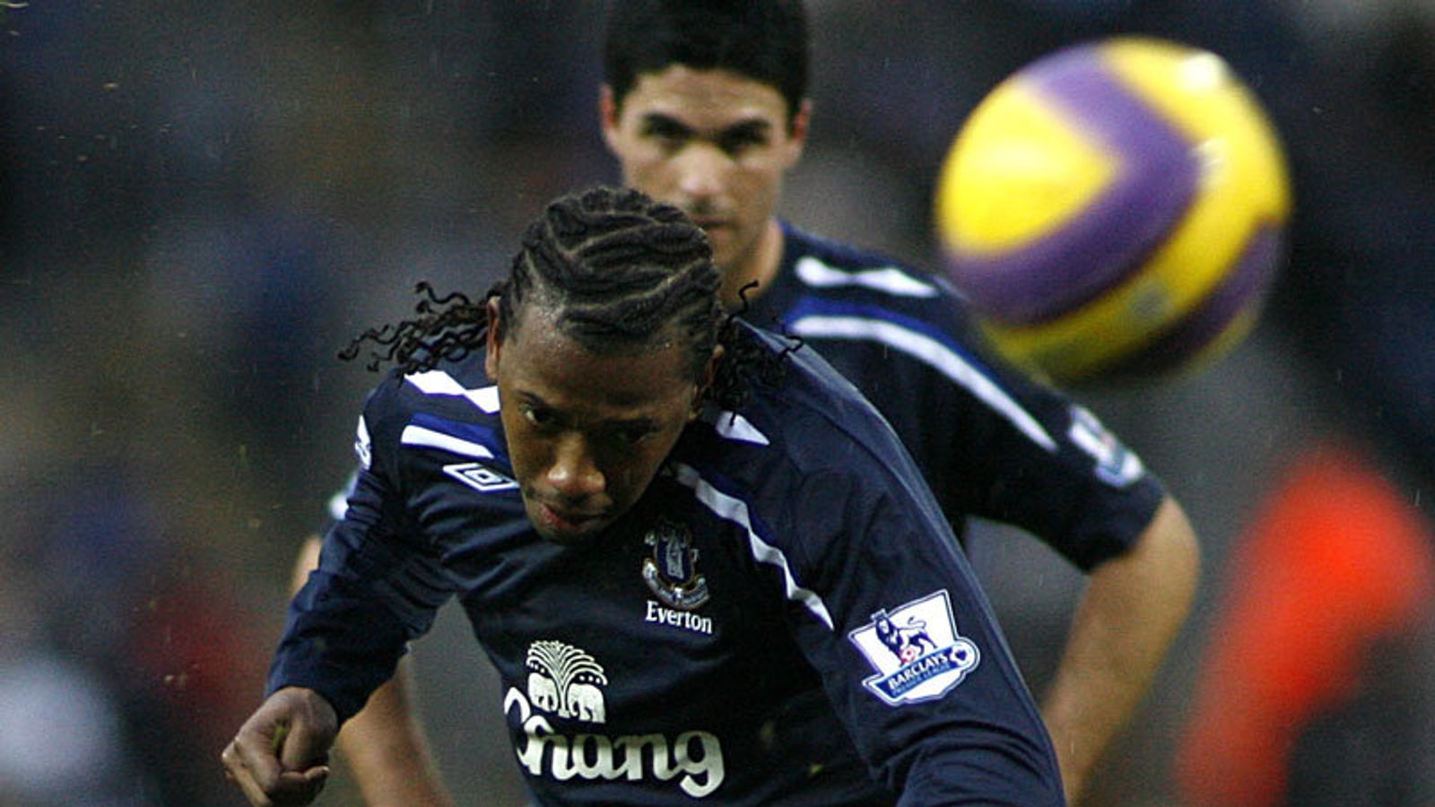 مانوئل فرناندز