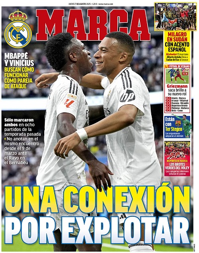 marca-002553126 مارکا