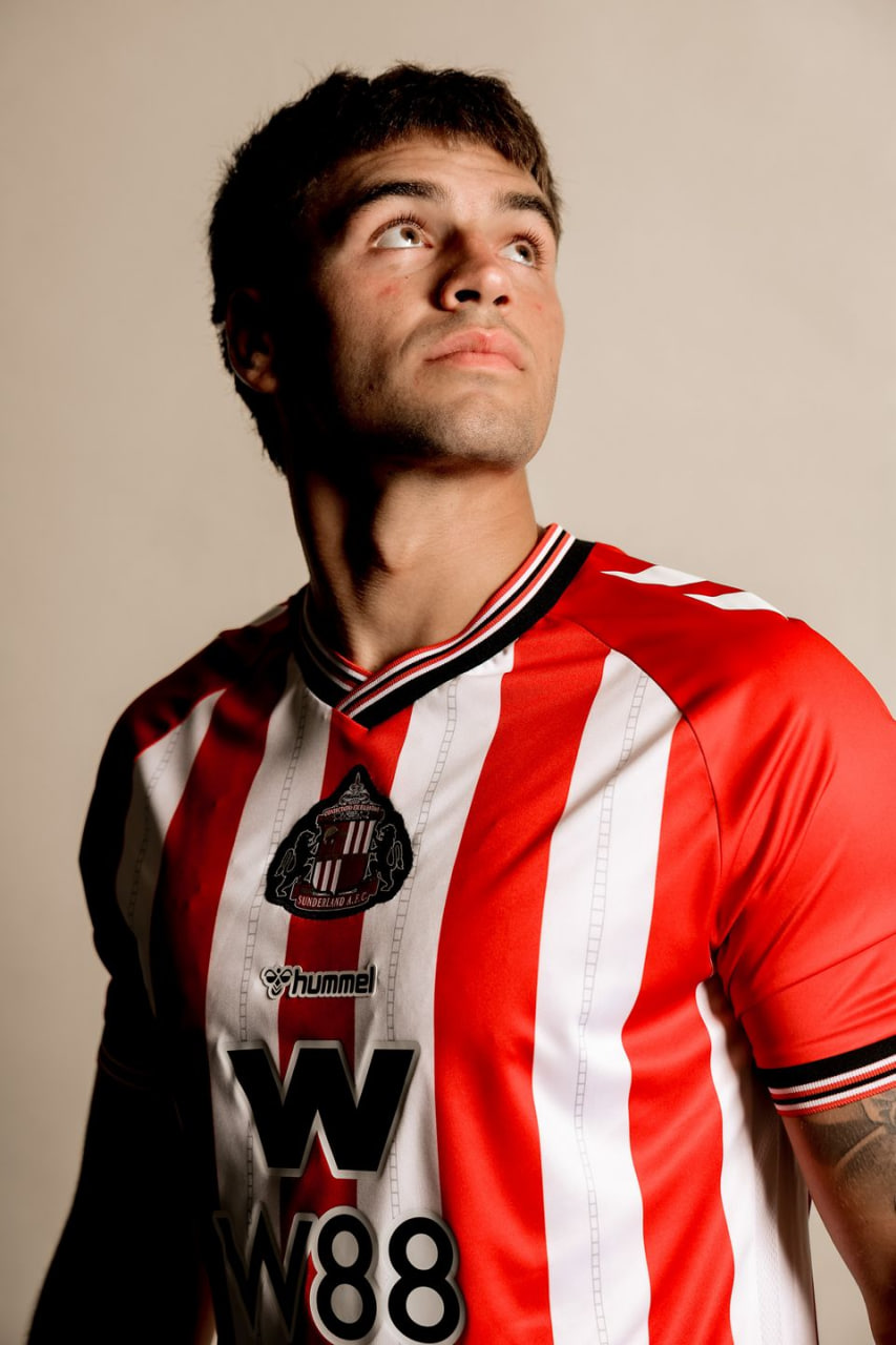 marcguiu-sunderland_2025-08-06_22-56-47 مارک گیو - ساندرلند - لیگ برتر انگلیس