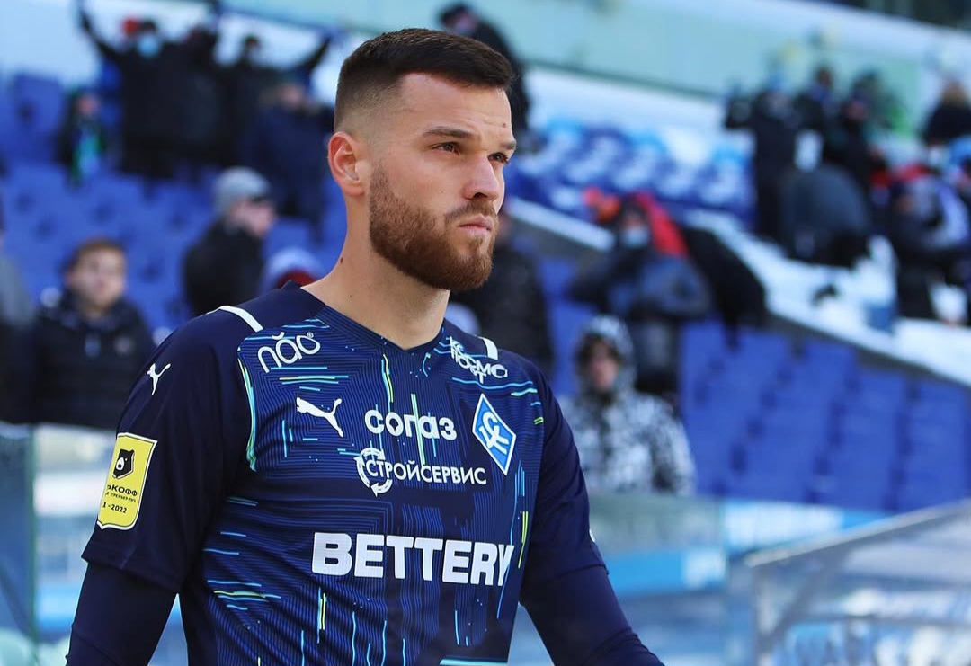 mateo_barac20250802_190243-1 متئو باراچ