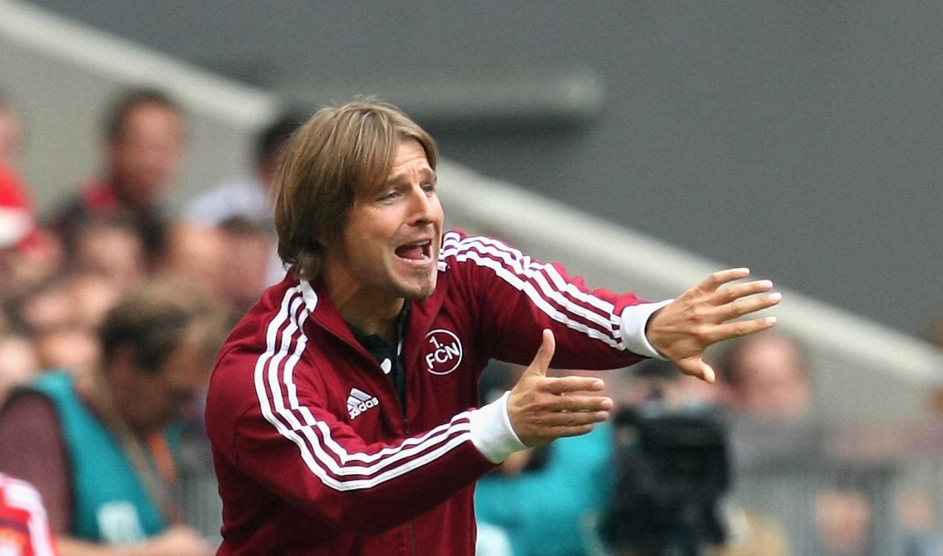 michael_oenning-909692432048 مایکل اوینینگ در نورنبرگ