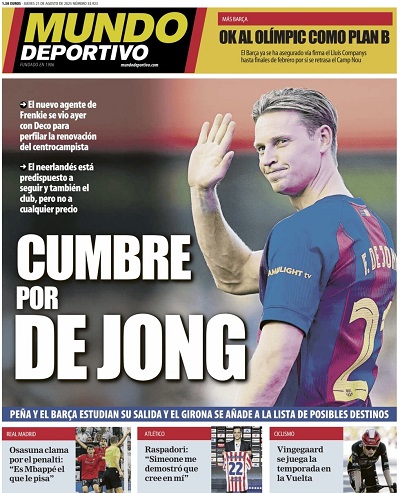mundo-deportivo-032437669 موندو