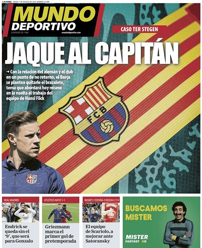 mundo-deportivo-032806384 موندو دپورتیوو