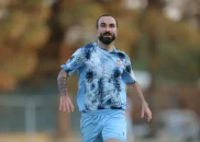 داریوش شجاعیان به دنبال درخشش در فصل جدید لیگ برتر