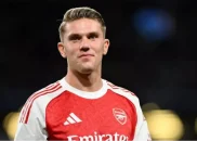 هزینه ۳۰۰ میلیون یورویی آرسنال در نقل و انتقالات برای فصل 2025/2026