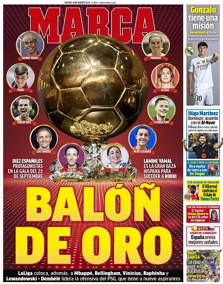 photo_1_2025-08-08_10-44-17 مارکا - 8 اوت 2025