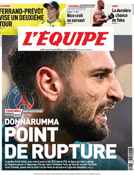 photo_1_2025-08-12_11-50-55 اکیپ - 12 اوت 2025