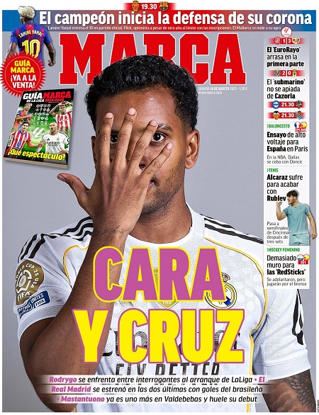 photo_1_2025-08-16_11-54-09 مارکا - 16 اوت 2025