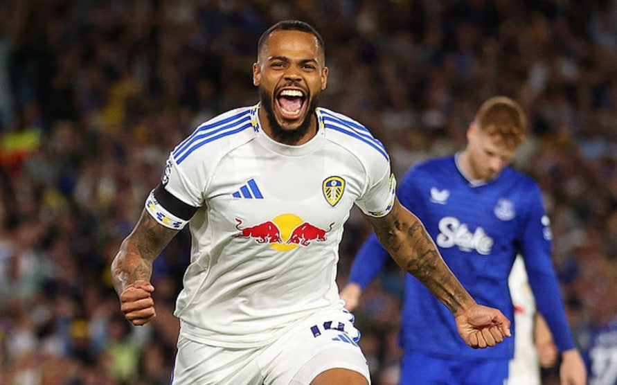 photo_1_2025-08-19_18-53-19