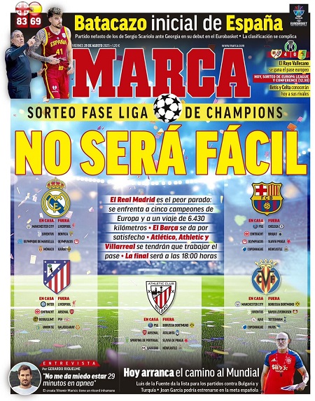 photo_1_2025-08-29_11-34-34 مارکا - 29 اوت 2025