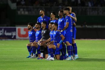 علی لطیفی : استقلال نیازمند ثبات است نه تغییرات بی‌ وقفه