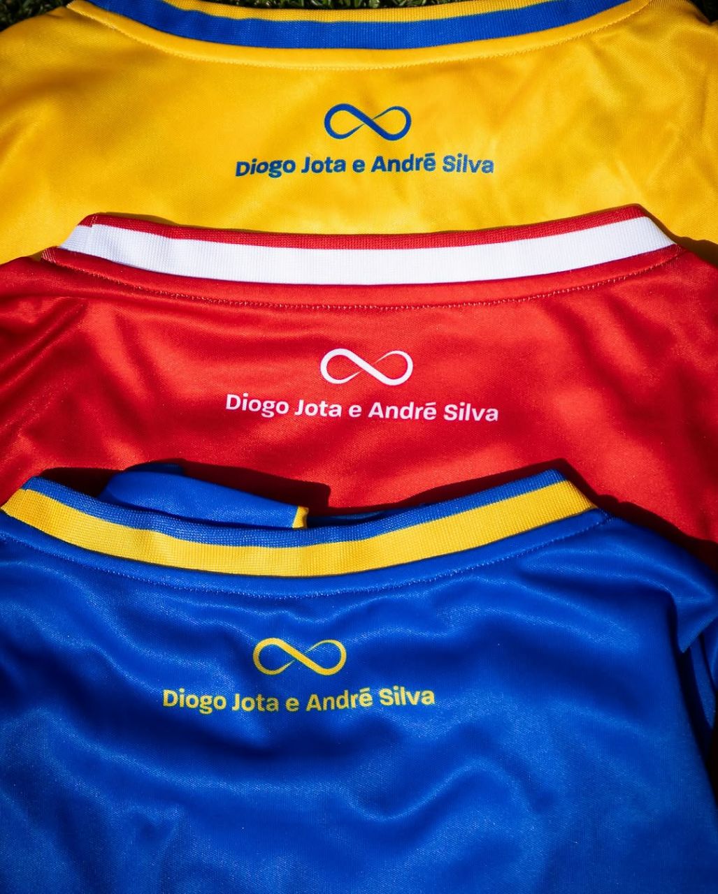 photo_2025-08-03_19-45-37