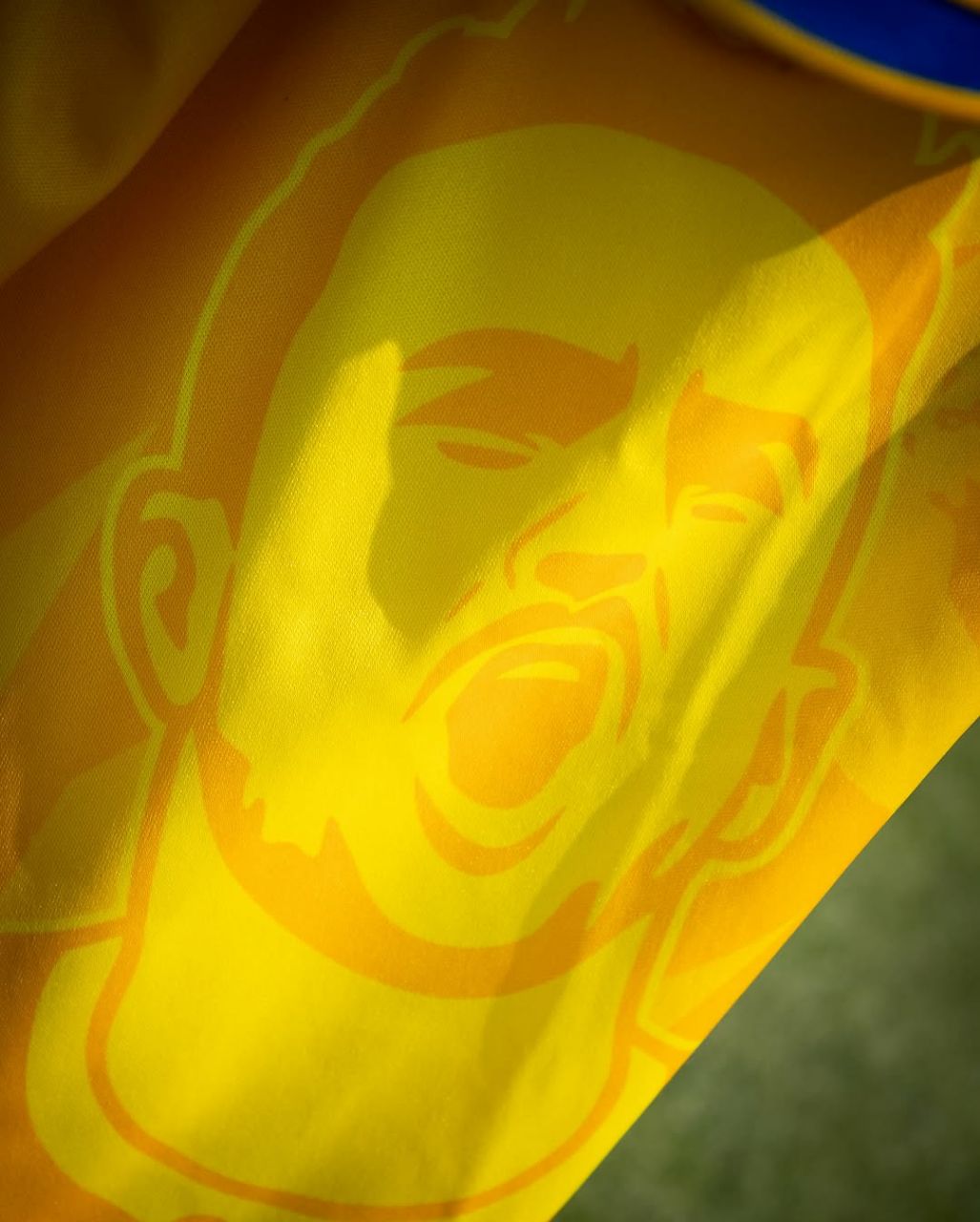 photo_2025-08-03_19-45-42