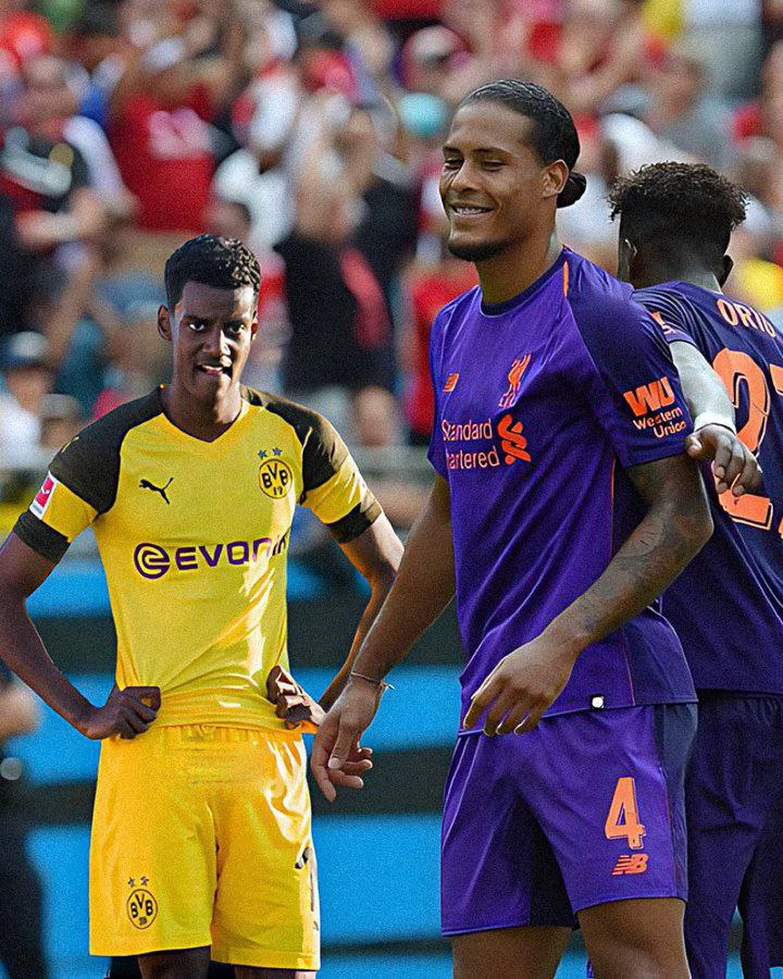 photo_2025-08-04_01-41-05