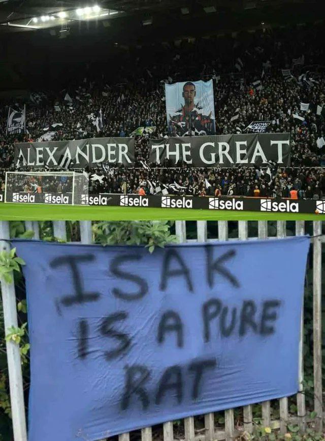 photo_2025-08-04_01-43-27