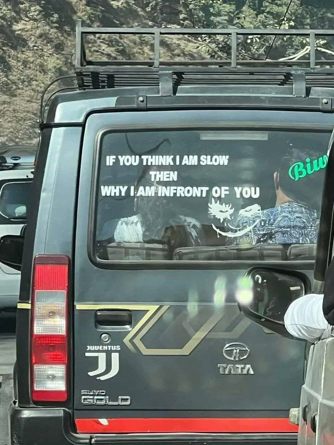 photo_2025-08-04_01-45-32