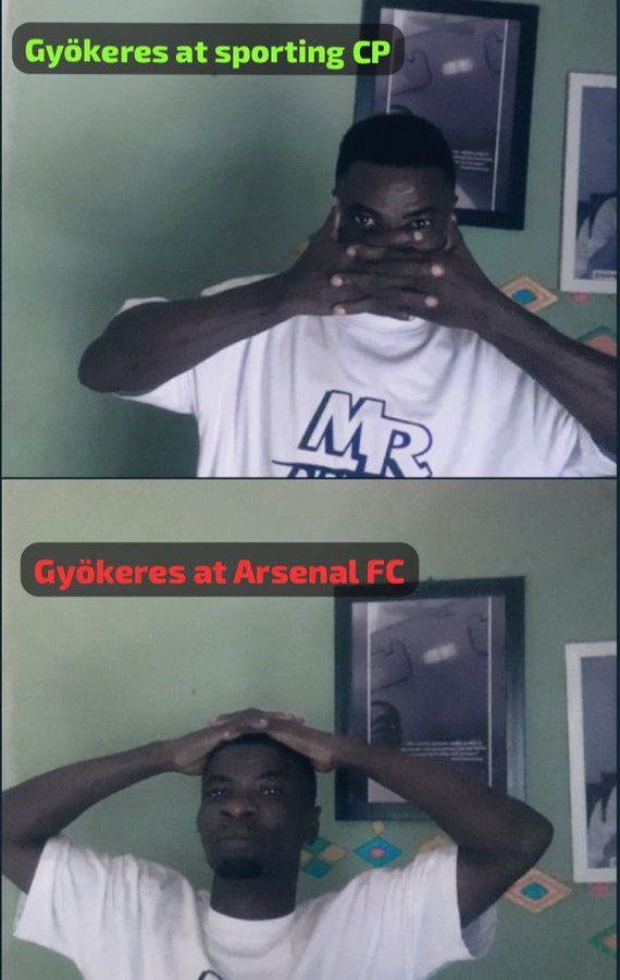 photo_2025-08-04_01-46-13