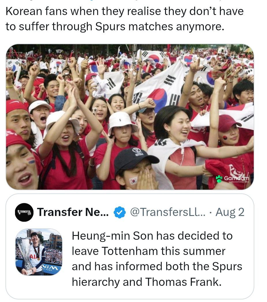 photo_2025-08-04_01-50-53