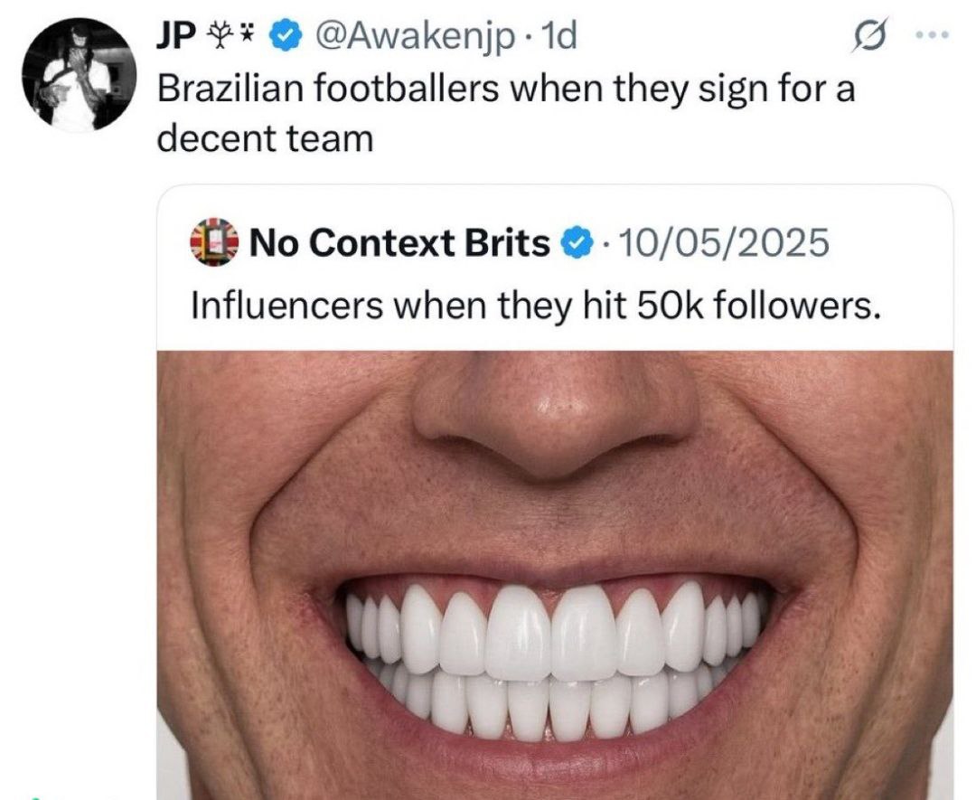 photo_2025-08-04_01-59-41