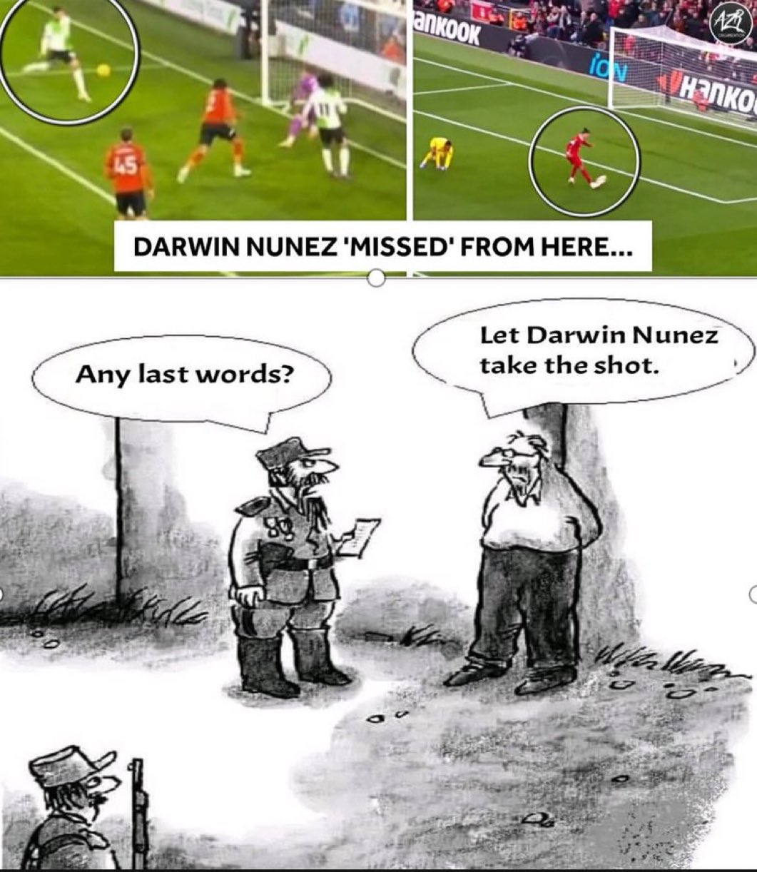 photo_2025-08-05_18-48-24