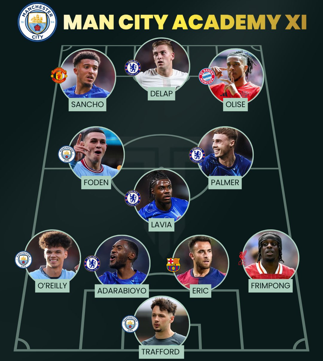 photo_2025-08-05sdthds