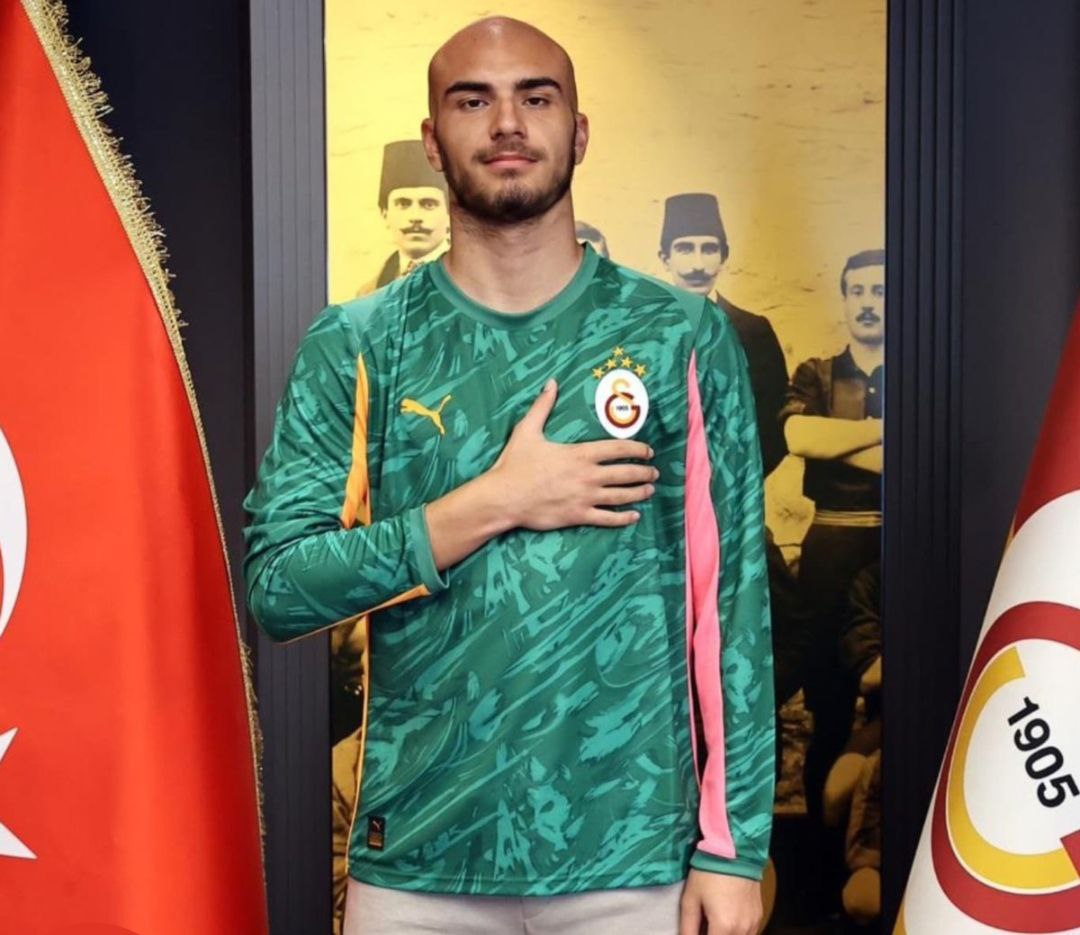 photo_2025-08-06_01-27-16