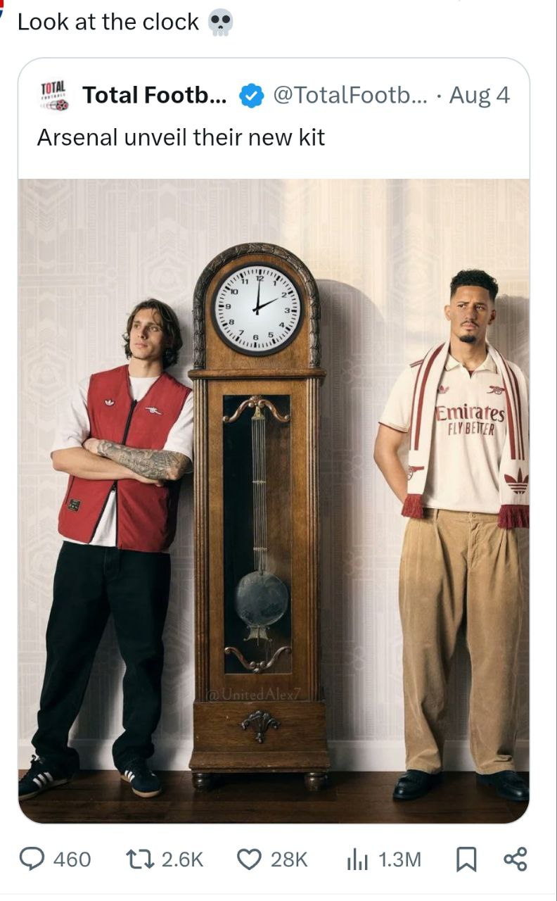 photo_2025-08-06_01-27-16_2