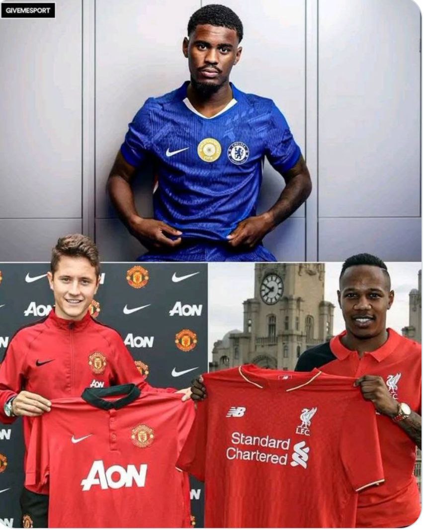 photo_2025-08-06_01-28-38