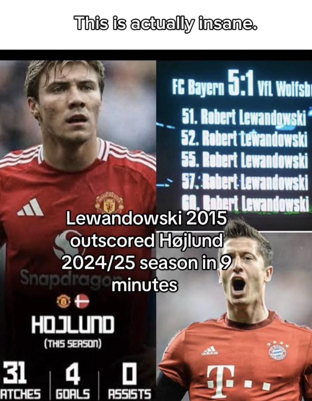 photo_2025-08-06_01-37-13