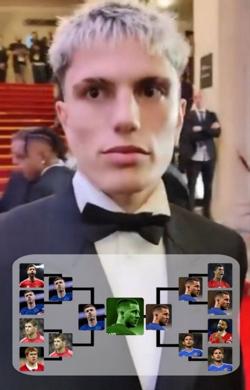 photo_2025-08-06_01-38-12